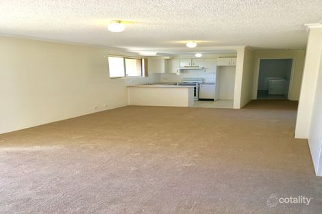 Property photo of 6/12 Northcote Road Hornsby NSW 2077