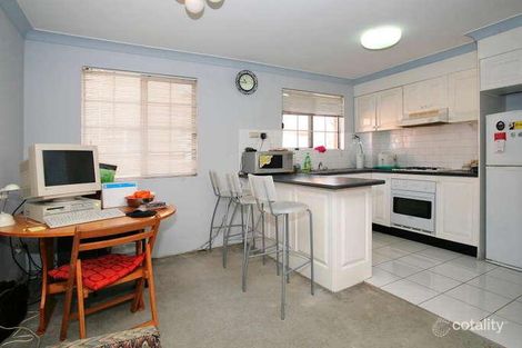 Property photo of 9/22 Clarence Street Lidcombe NSW 2141