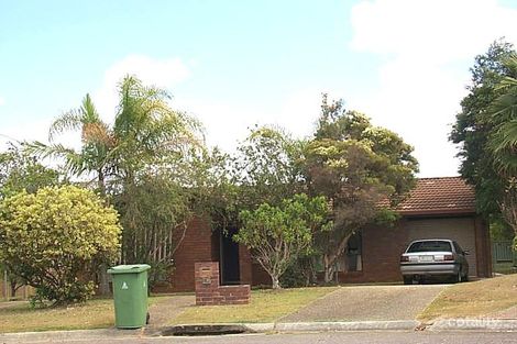 13 Bottlebrush Ct, Kallangur, QLD 4503