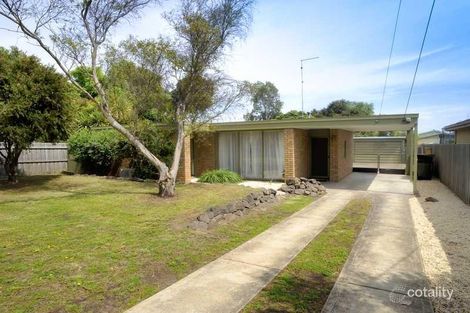 70 High St, Drysdale, VIC 3222