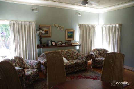 Property photo of 21 Warkil Street Cobram VIC 3644
