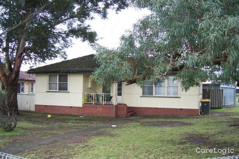 Property photo of 45 The Kingsway Barrack Heights NSW 2528