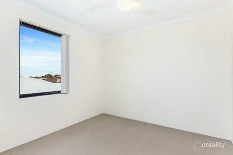 Property photo of 72 Clyde Avenue Baldivis WA 6171