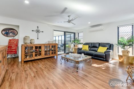 Property photo of 24 Brightstar Street Ormeau QLD 4208