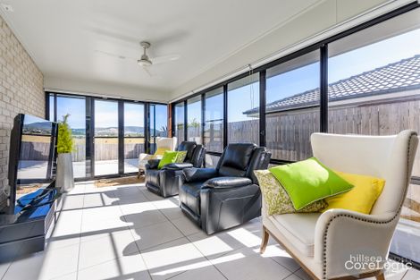 Property photo of 24 Brightstar Street Ormeau QLD 4208