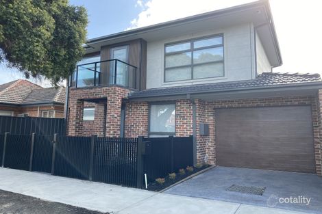 Property photo of 23 Princes Terrace Pascoe Vale South VIC 3044