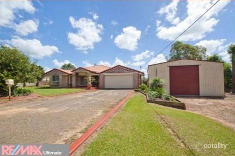 204-206 Nairn Rd, Morayfield, QLD 4506
