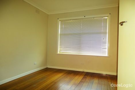 Property photo of 86 Wyndham Street Kerang VIC 3579