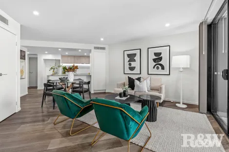 208/8 Eton St, Nundah, QLD 4012