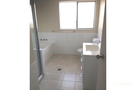 Property photo of 31 John Crescent Pimpama QLD 4209