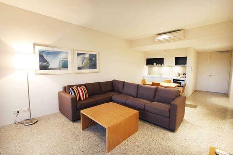 Property photo of 9/67 Smiths Beach Road Yallingup WA 6282