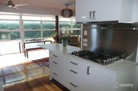 Property photo of 25A Adams Street Deagon QLD 4017