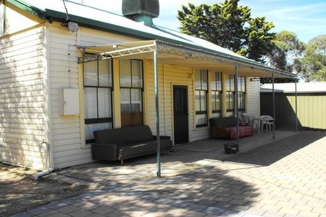 7a Alice St, Moonta Bay, SA 5558