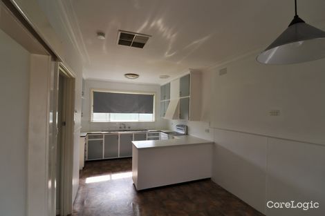 Property photo of 86 Wyndham Street Kerang VIC 3579