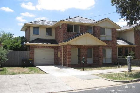 Property photo of 2B Cornwall Road Pascoe Vale VIC 3044