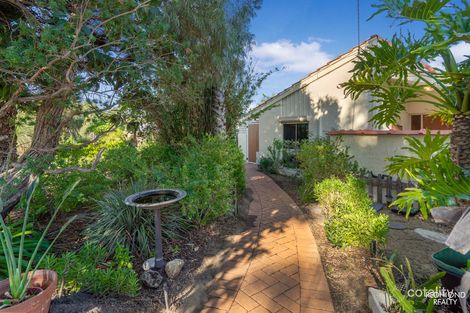 57 Kurrajong Pl, Greenwood, WA 6024