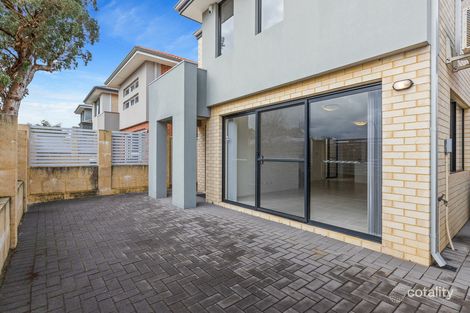 Property photo of 72 Clyde Avenue Baldivis WA 6171