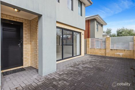 Property photo of 72 Clyde Avenue Baldivis WA 6171