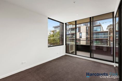 Property photo of 233/188 Whitehorse Road Balwyn VIC 3103