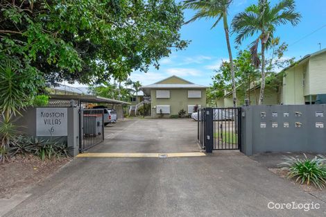 5/6 Kidston St, Bungalow, QLD 4870