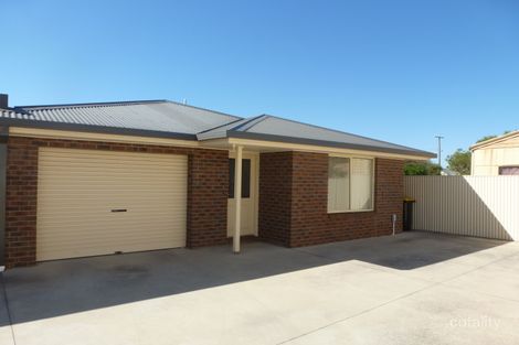 2/6 Queens Ave, Ararat, VIC 3377