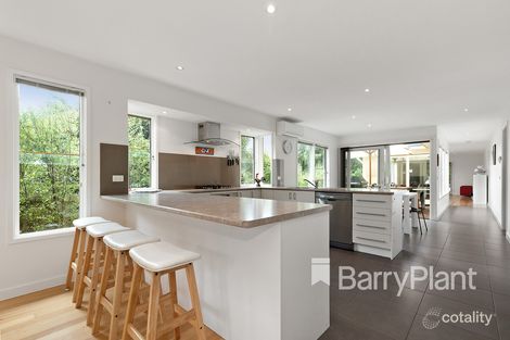 Property photo of 74 Sixth Avenue Rosebud VIC 3939