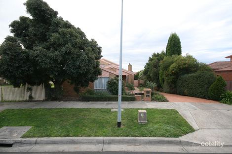 22 Traydal Cl, Wantirna, VIC 3152