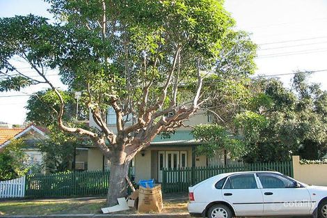 4/32 Spencer St, Rose Bay, NSW 2029