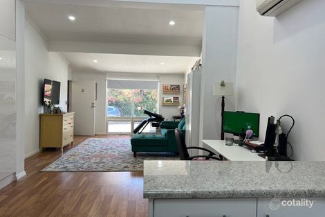 Property photo of 9/77 O G Road Klemzig SA 5087