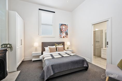 Property photo of 128 Gheringhap Street Geelong VIC 3220