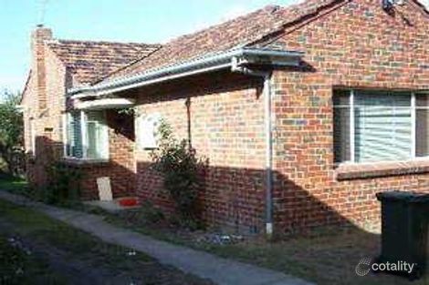 Property photo of 277 Tyler Street Preston VIC 3072
