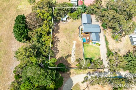 Property photo of 1 Creswell Street Crib Point VIC 3919
