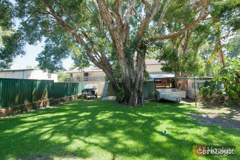 Property photo of 8 Davidson Street Anna Bay NSW 2316