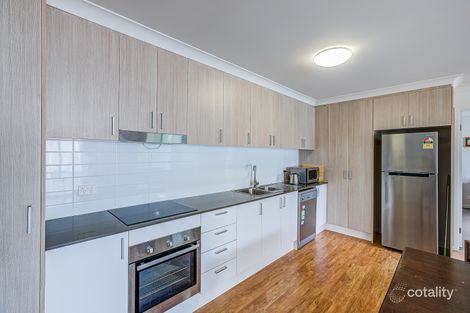 Property photo of 177/85 Nottingham Road Calamvale QLD 4116