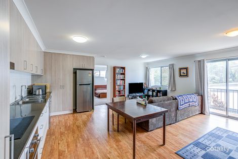 Property photo of 177/85 Nottingham Road Calamvale QLD 4116