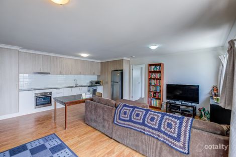 Property photo of 177/85 Nottingham Road Calamvale QLD 4116