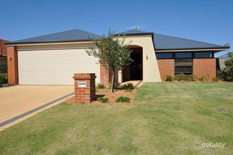 Property photo of 8 Oxenholme Way Waikiki WA 6169