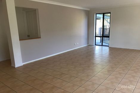 Property photo of 116 Aldea Circuit Bracken Ridge QLD 4017