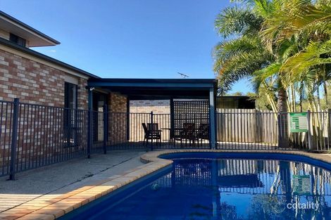 Property photo of 116 Aldea Circuit Bracken Ridge QLD 4017