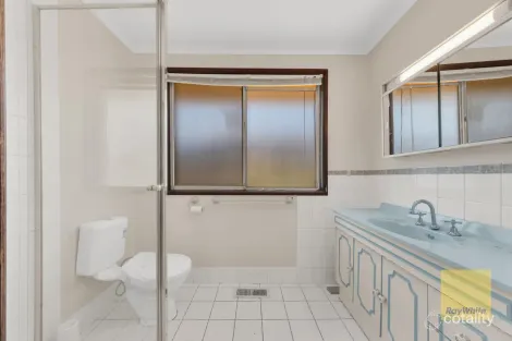 Property photo of 51 Driscolls Road Kealba VIC 3021