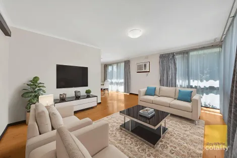 Property photo of 51 Driscolls Road Kealba VIC 3021