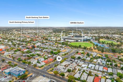 Property photo of 128 Gheringhap Street Geelong VIC 3220