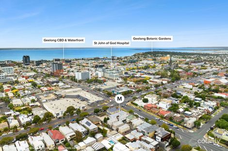 Property photo of 128 Gheringhap Street Geelong VIC 3220