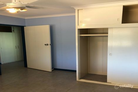 Property photo of 524 Lockyer Avenue Paraburdoo WA 6754