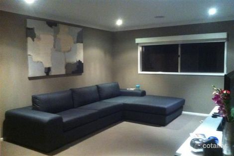 Property photo of 21 Malibu Boulevard Point Cook VIC 3030