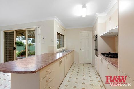 Property photo of 128 Avondale Road Avondale NSW 2530