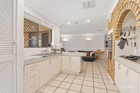 Property photo of 6 Colac Way Duncraig WA 6023