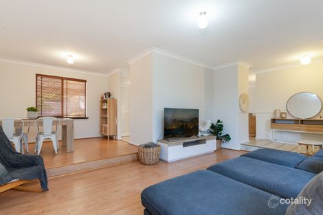 Property photo of 6 Colac Way Duncraig WA 6023