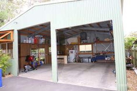 Property photo of 9 Healy Street Caboolture QLD 4510