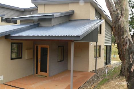 Property photo of 13 Stockwhip Way Crackenback NSW 2627